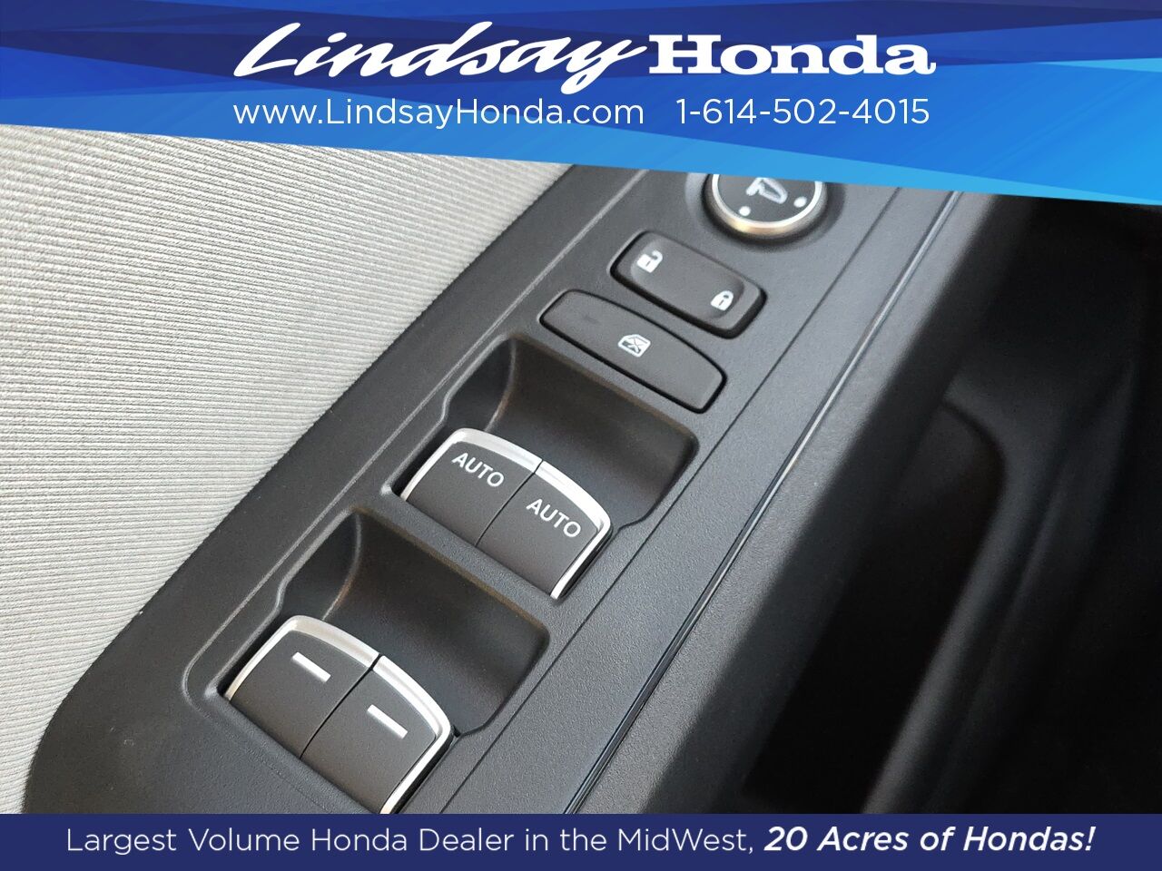 2026 Honda Civic Hybrid Sport Columbus OH