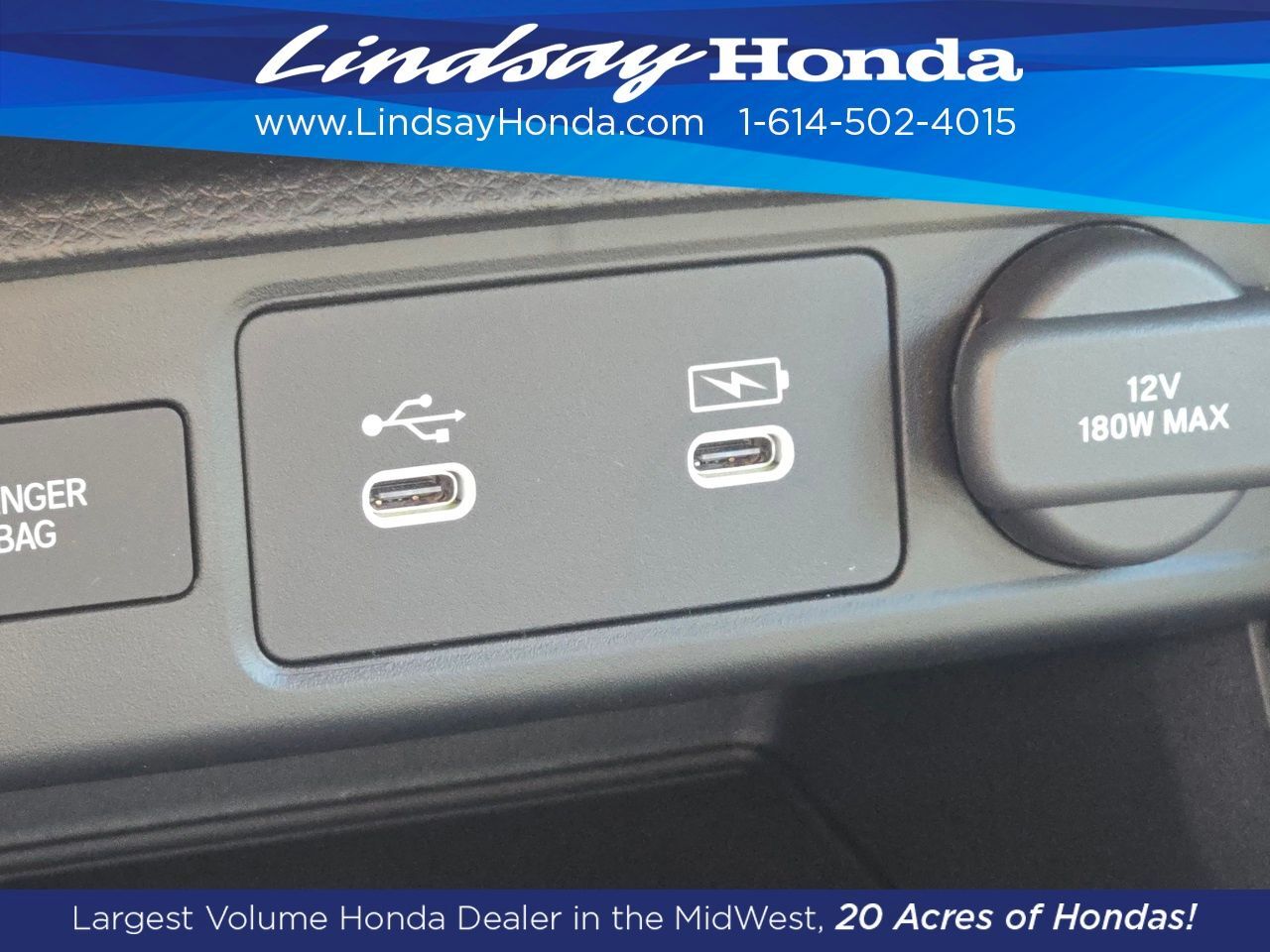 2026 Honda Civic Hybrid Sport Columbus OH