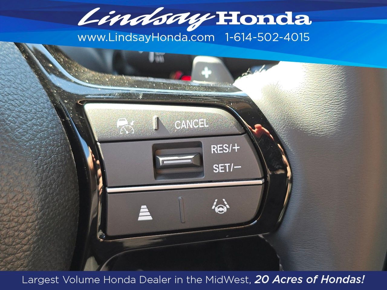 2026 Honda Civic Hybrid Sport Columbus OH