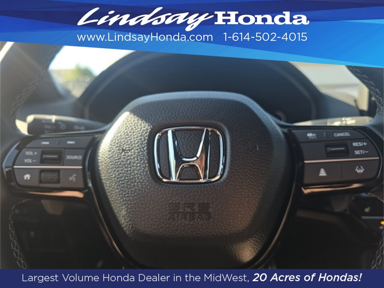 2026 Honda Civic Hybrid Sport Columbus OH