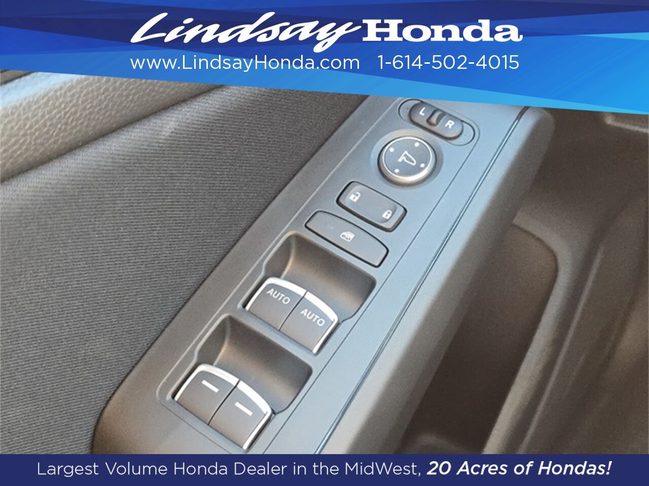 2026 Honda Civic Hybrid Sport Columbus OH