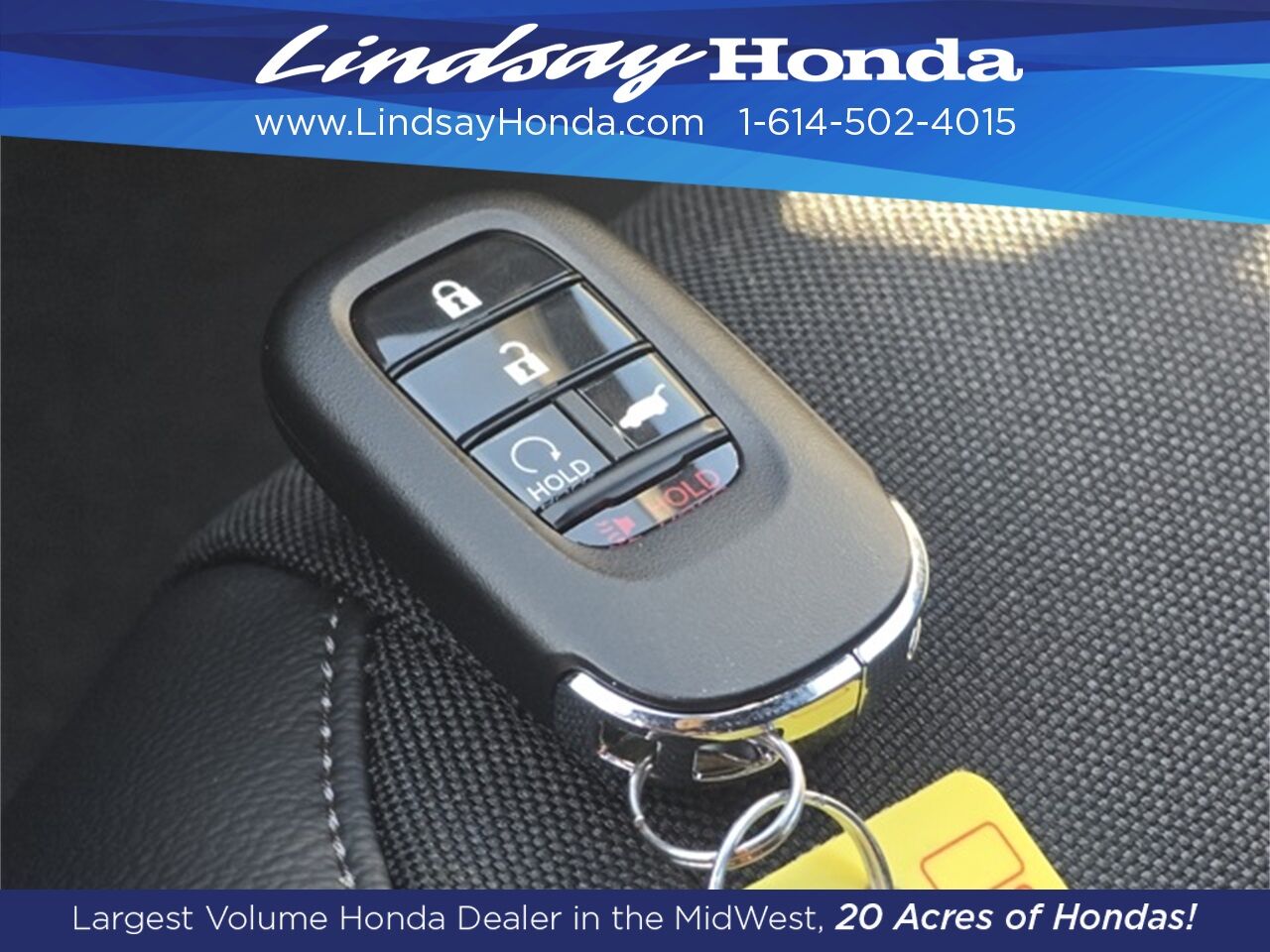 2026 Honda Civic Hybrid Sport Columbus OH