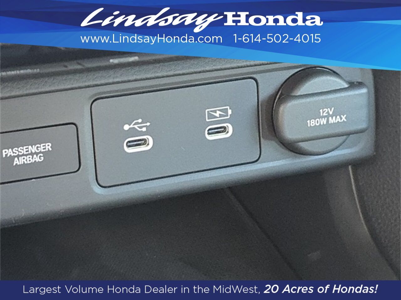 2026 Honda Civic Hybrid Sport Columbus OH