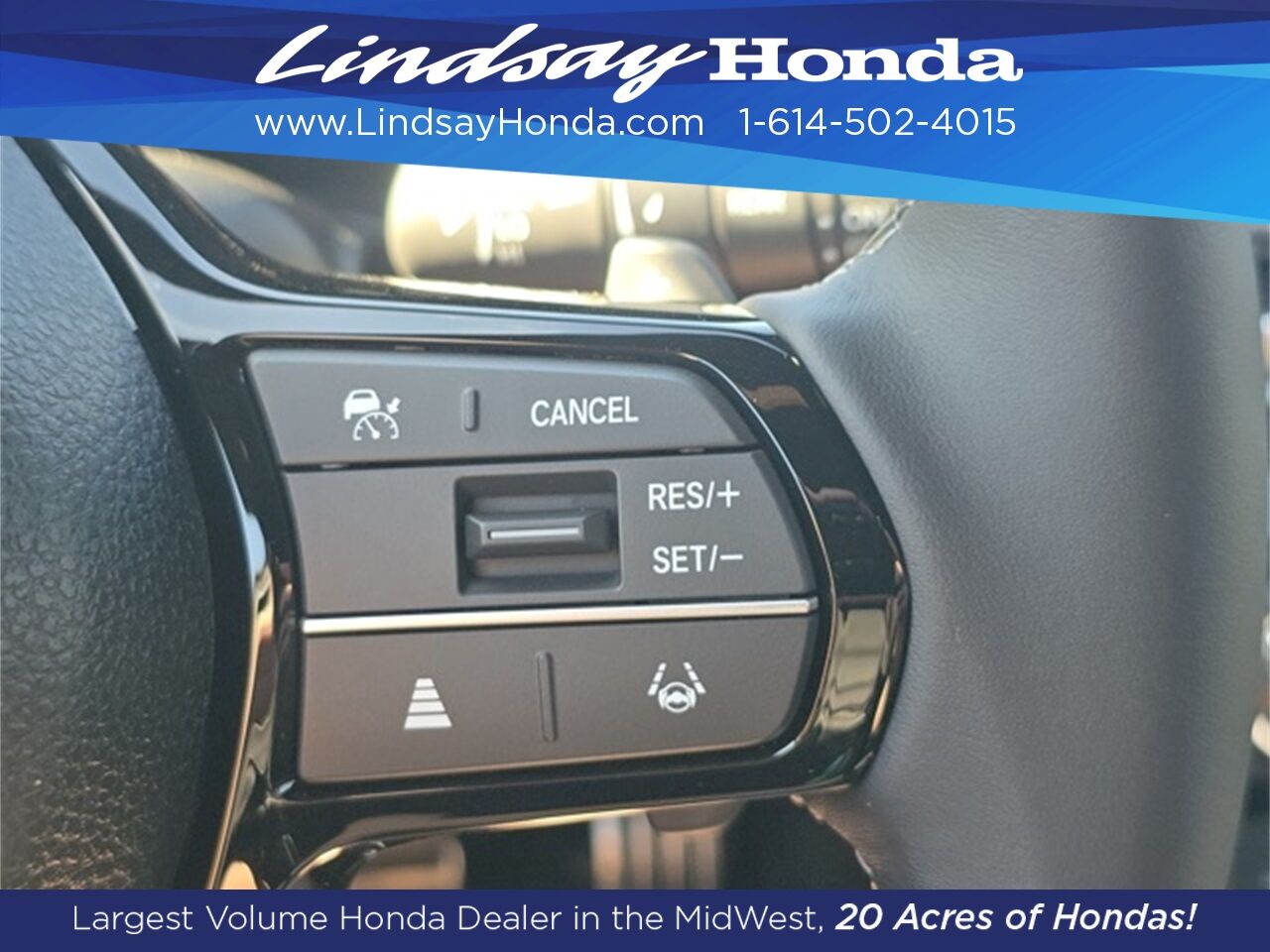2026 Honda Civic Hybrid Sport Columbus OH