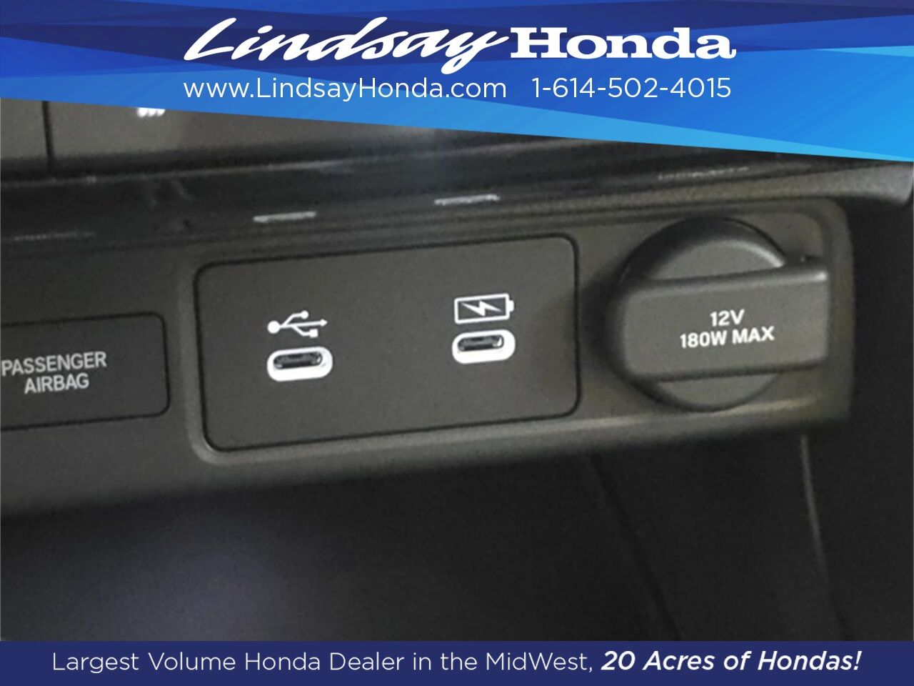 2026 Honda Civic Hybrid Sport Columbus OH