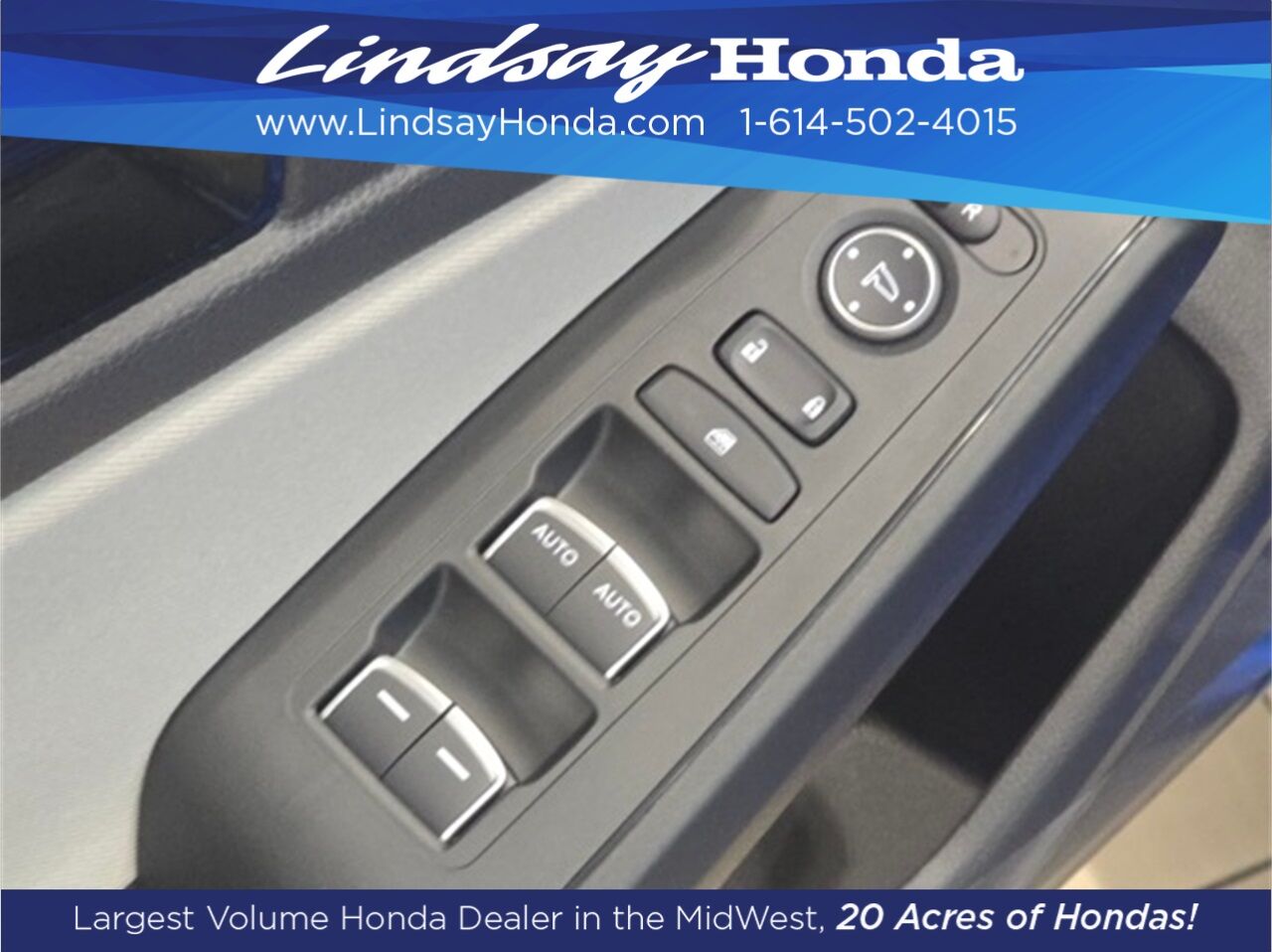 2026 Honda Civic Hybrid Sport Columbus OH