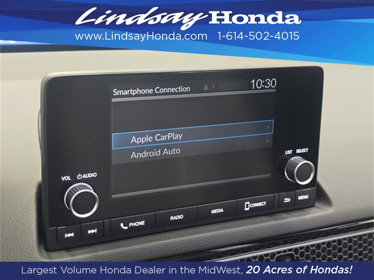 2026 Honda Civic Hybrid Sport Columbus OH