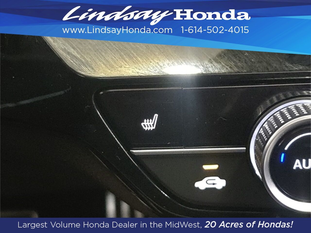 2026 Honda Civic Hybrid Sport Columbus OH