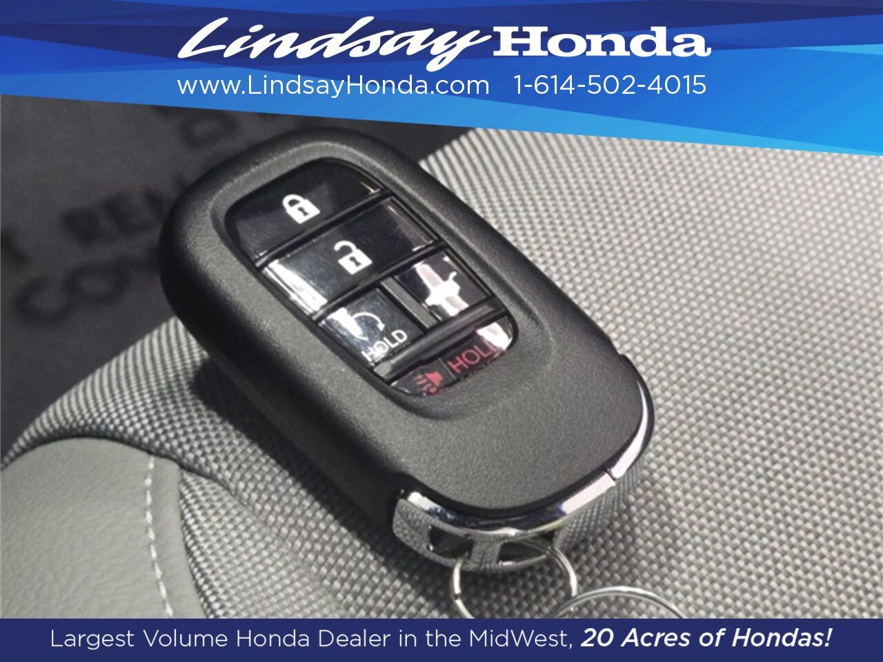 2026 Honda Civic Hybrid Sport Columbus OH