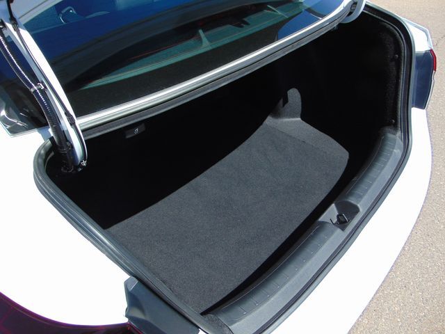 2026 Honda Civic Hybrid Sport Santa Fe NM