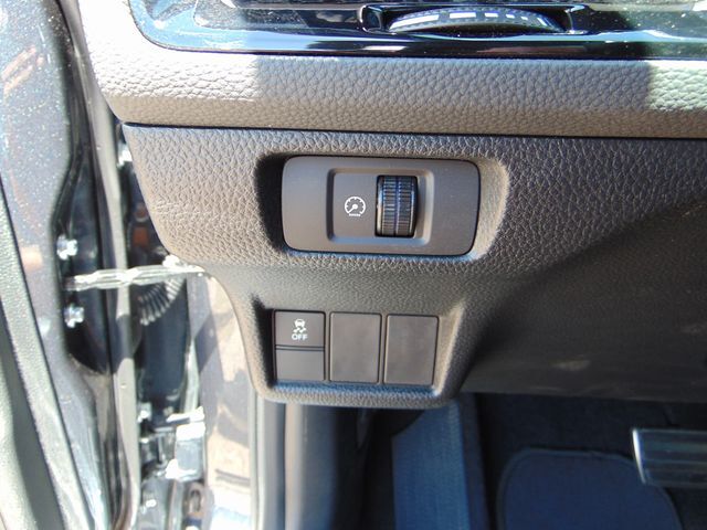 2026 Honda Civic Hybrid Sport Santa Fe NM