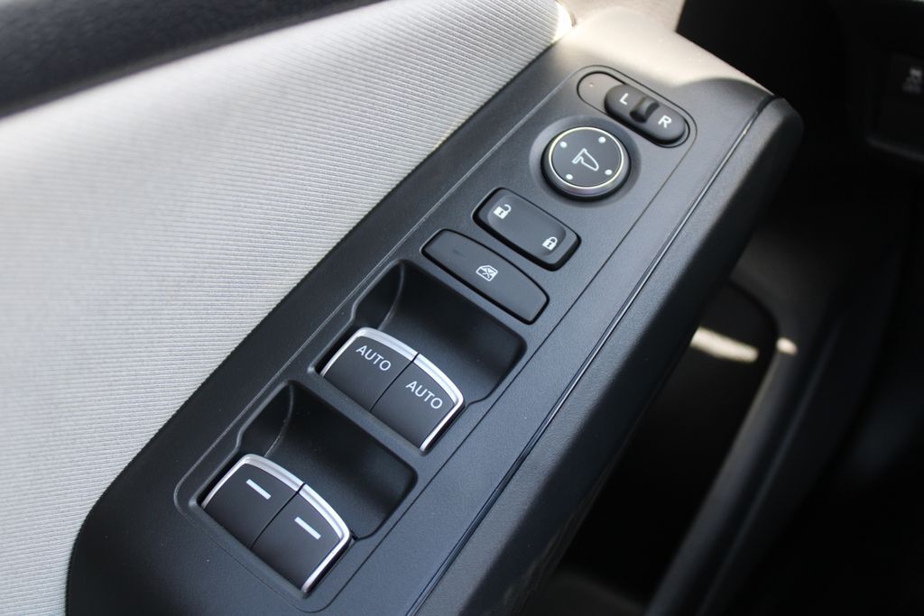 2026 Honda Civic Hybrid Sport Klamath Falls OR