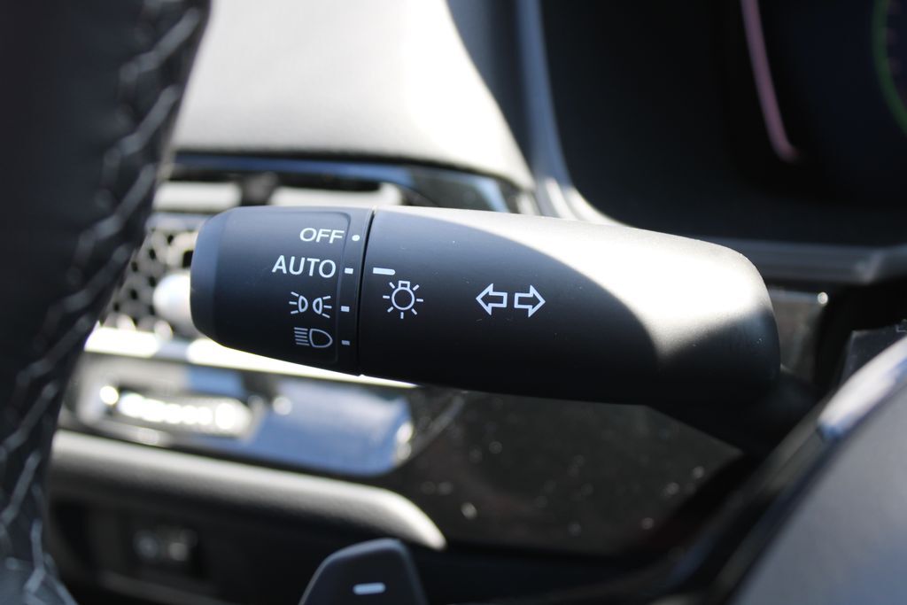 2026 Honda Civic Hybrid Sport Klamath Falls OR
