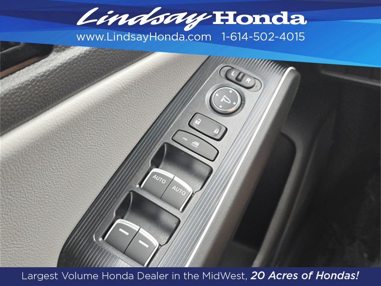 2026 Honda Civic Hybrid Sport Touring Columbus OH