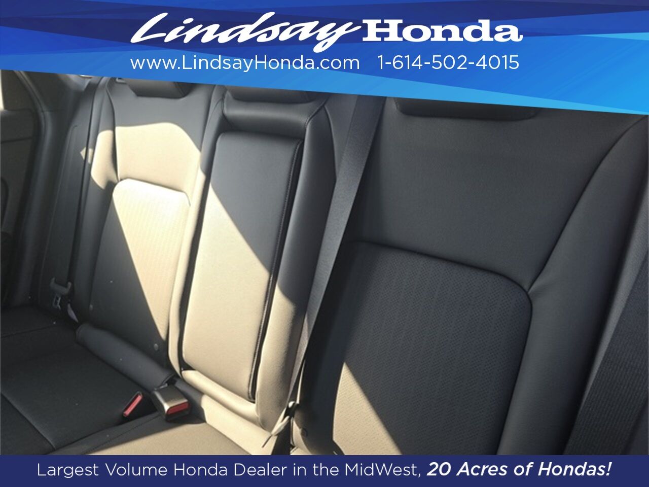 2026 Honda Civic Hybrid Sport Touring Columbus OH