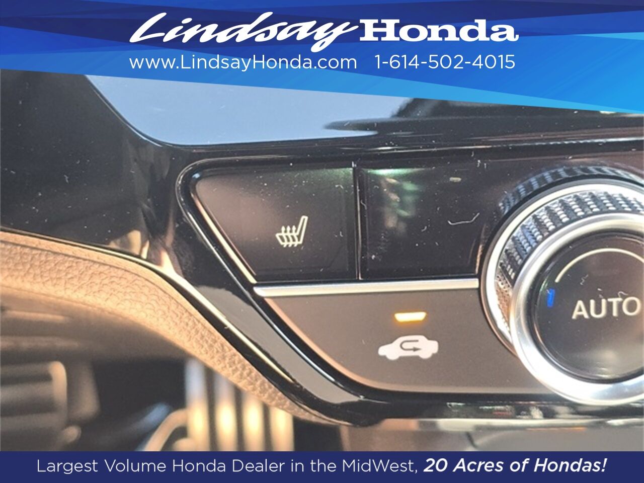 2026 Honda Civic Hybrid Sport Touring Columbus OH