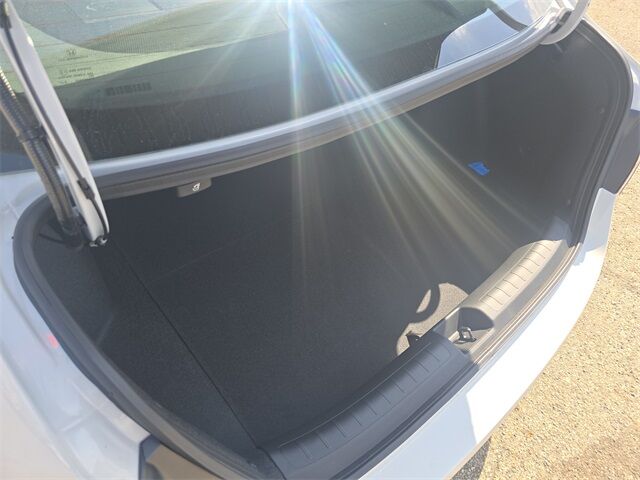 2026 Honda Civic Hybrid Sport Touring Columbus OH