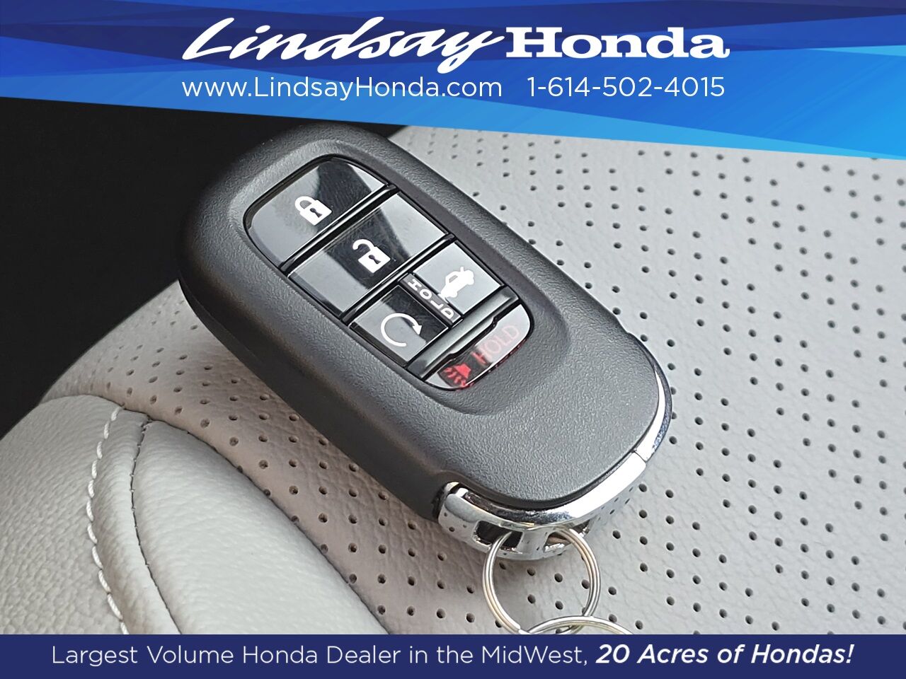 2026 Honda Civic Hybrid Sport Touring Columbus OH