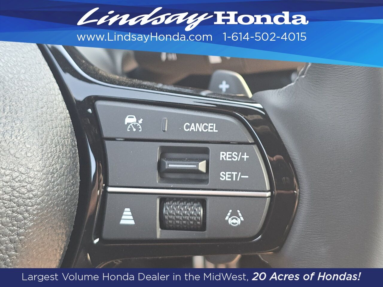 2026 Honda Civic Hybrid Sport Touring Columbus OH