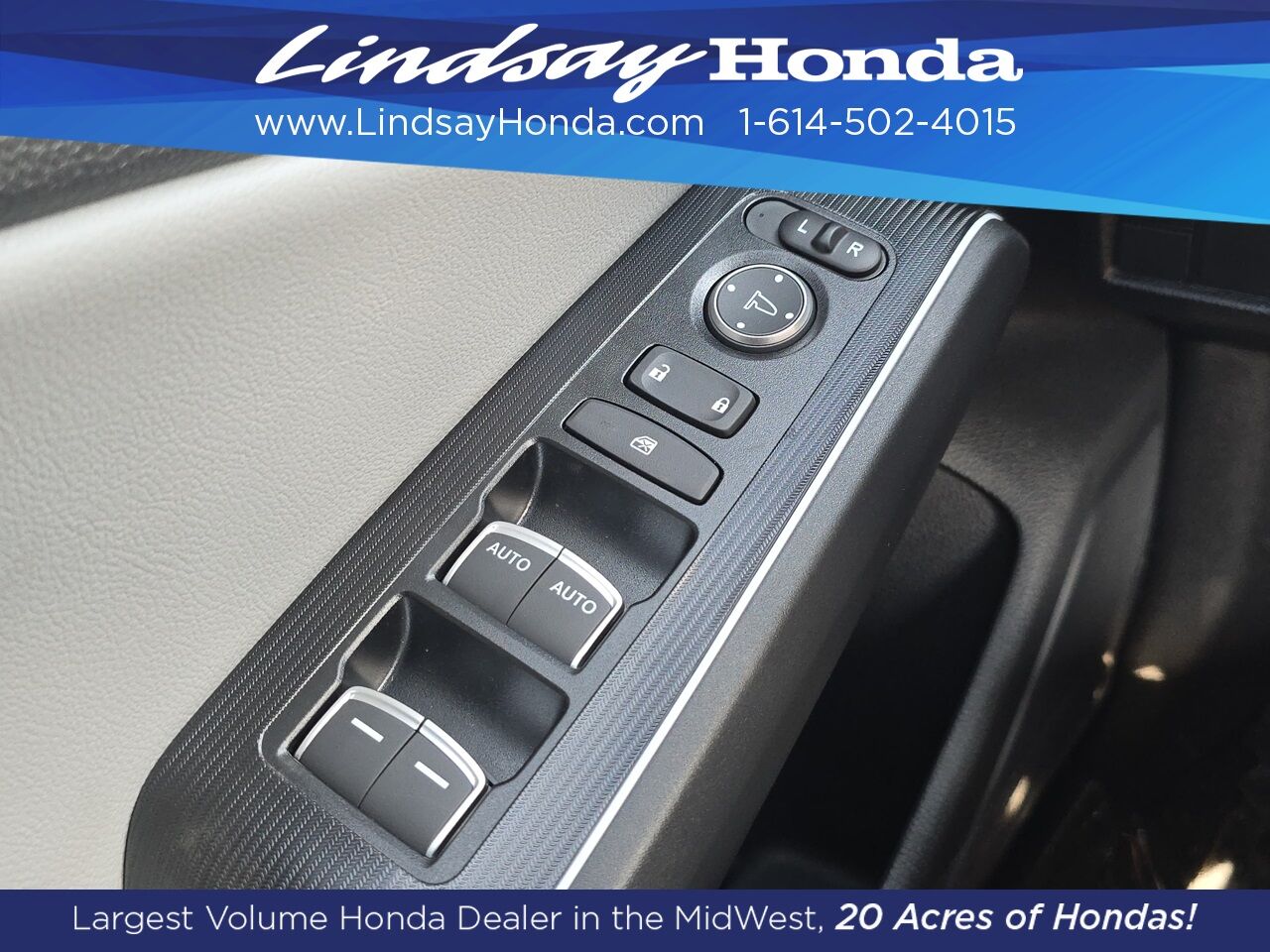 2026 Honda Civic Hybrid Sport Touring Columbus OH
