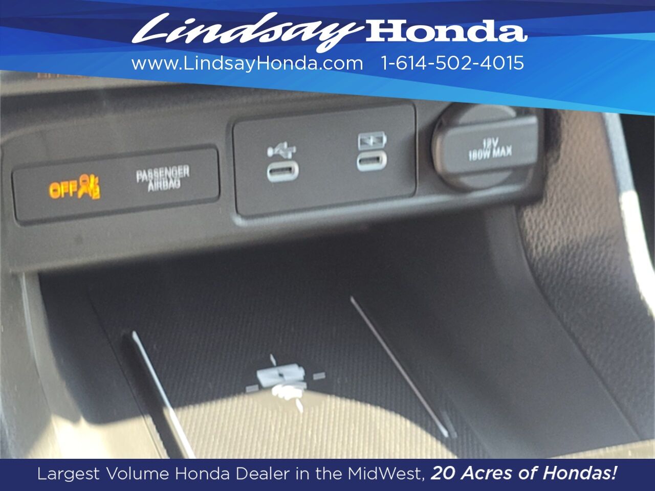 2026 Honda Civic Hybrid Sport Touring Columbus OH