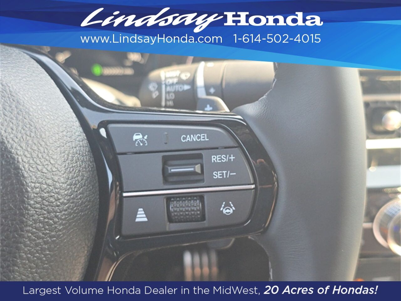2026 Honda Civic Hybrid Sport Touring Columbus OH