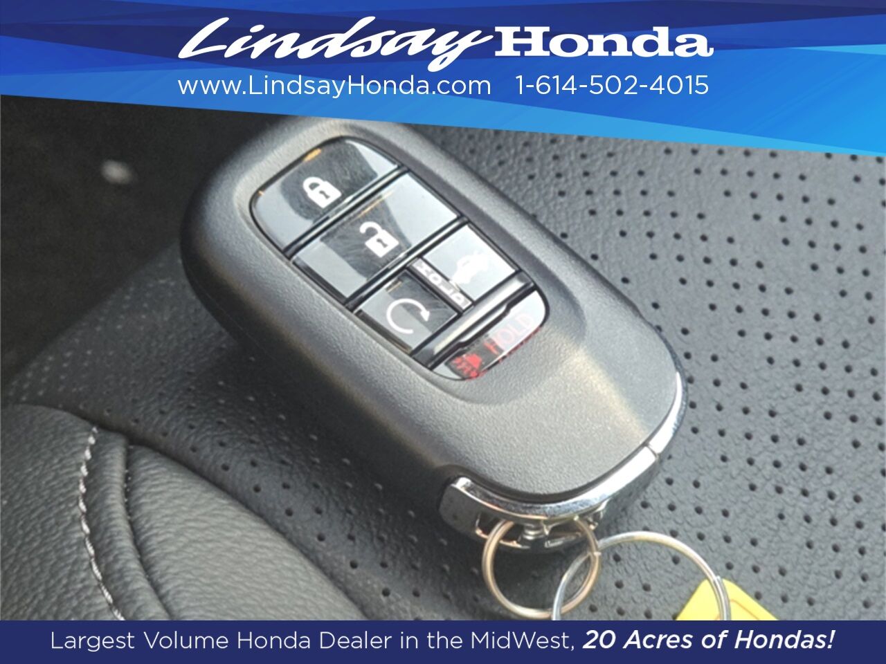 2026 Honda Civic Hybrid Sport Touring Columbus OH