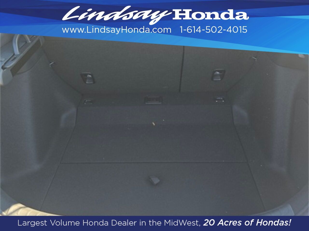 2026 Honda Civic Hybrid Sport Touring Columbus OH