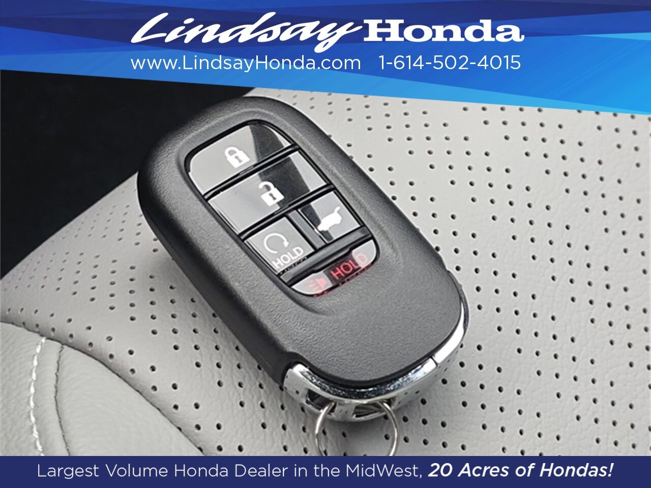 2026 Honda Civic Hybrid Sport Touring Columbus OH