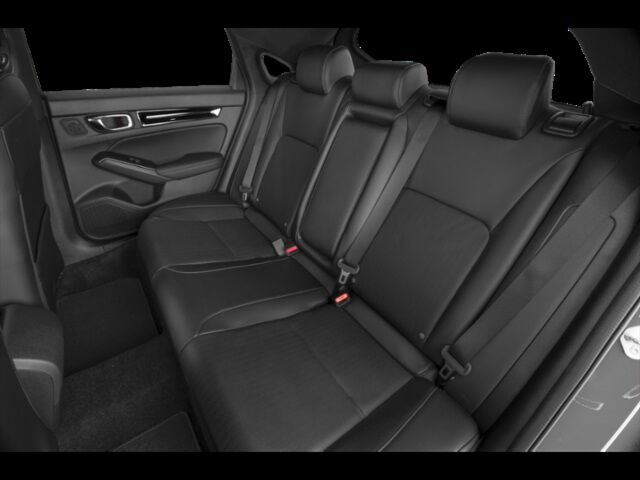 2026 Honda Civic Hybrid Sport Touring Columbus OH