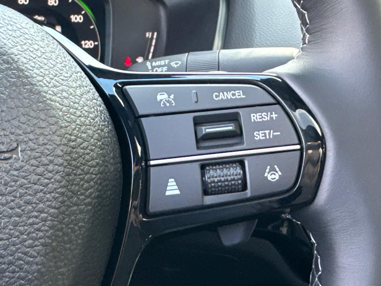 2026 Honda Civic Hybrid Sport Touring Dartmouth MA