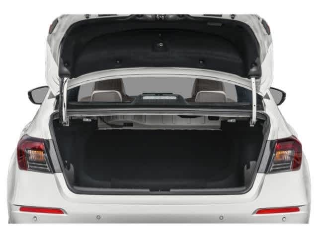 2026 Honda Civic Hybrid Sport Touring Dartmouth MA