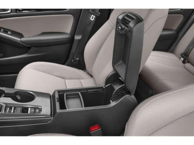 2026 Honda Civic Hybrid Sport Touring Dartmouth MA