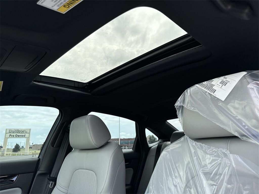 2026 Honda Civic Hybrid Sport Touring Oklahoma City OK