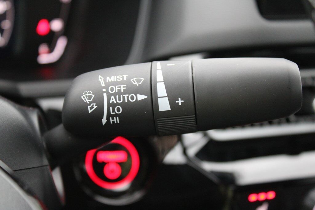 2026 Honda Civic Hybrid Sport Touring Klamath Falls OR