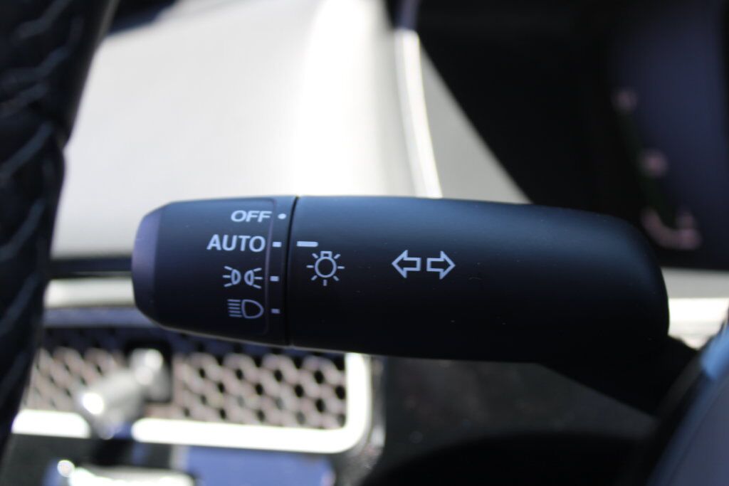 2026 Honda Civic Hybrid Sport Touring Klamath Falls OR