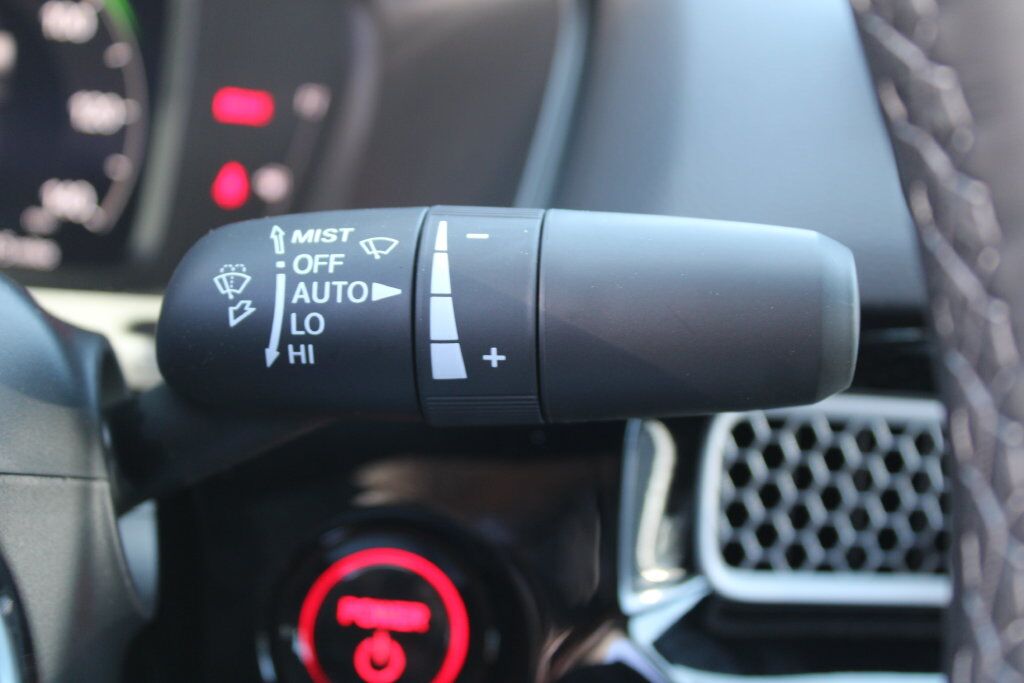 2026 Honda Civic Hybrid Sport Touring Klamath Falls OR