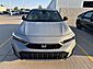 2026 Honda Civic Hybrid Sport Touring West Burlington IA