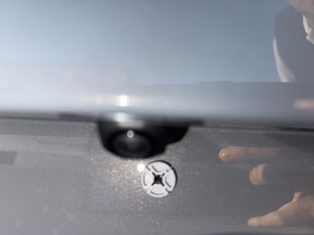 2026 Honda Civic Hybrid Sport Touring West Burlington IA