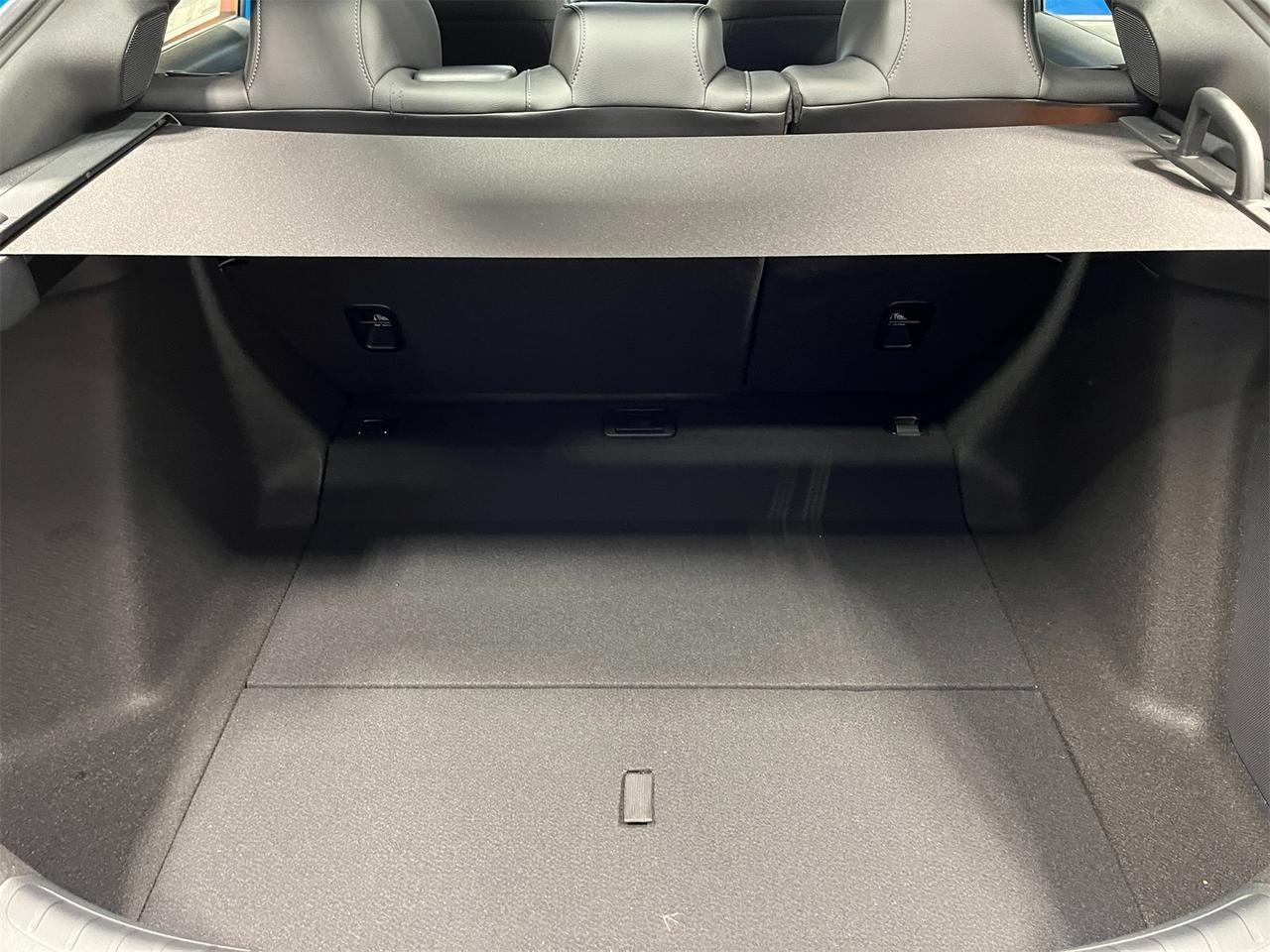 2026 Honda Civic Hybrid Sport Touring Alexandria VA