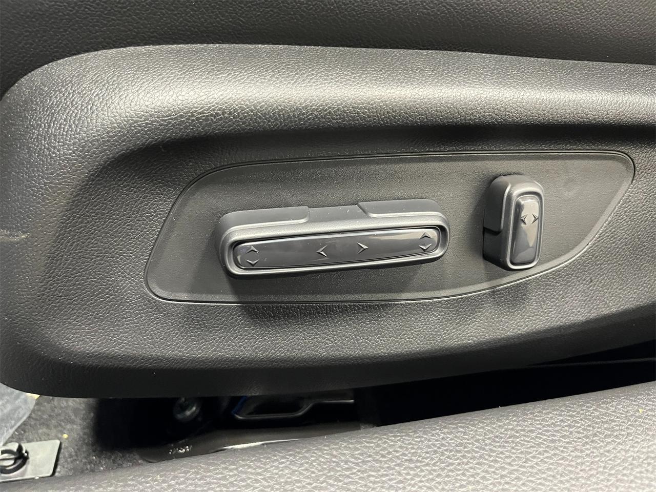 2026 Honda Civic Hybrid Sport Touring Alexandria VA