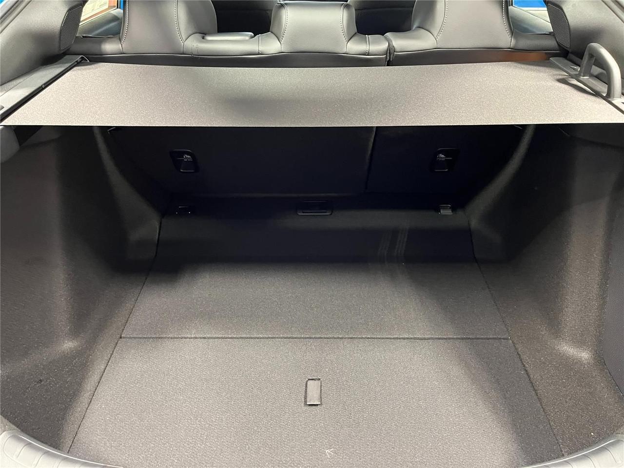 2026 Honda Civic Hybrid Sport Touring Alexandria VA