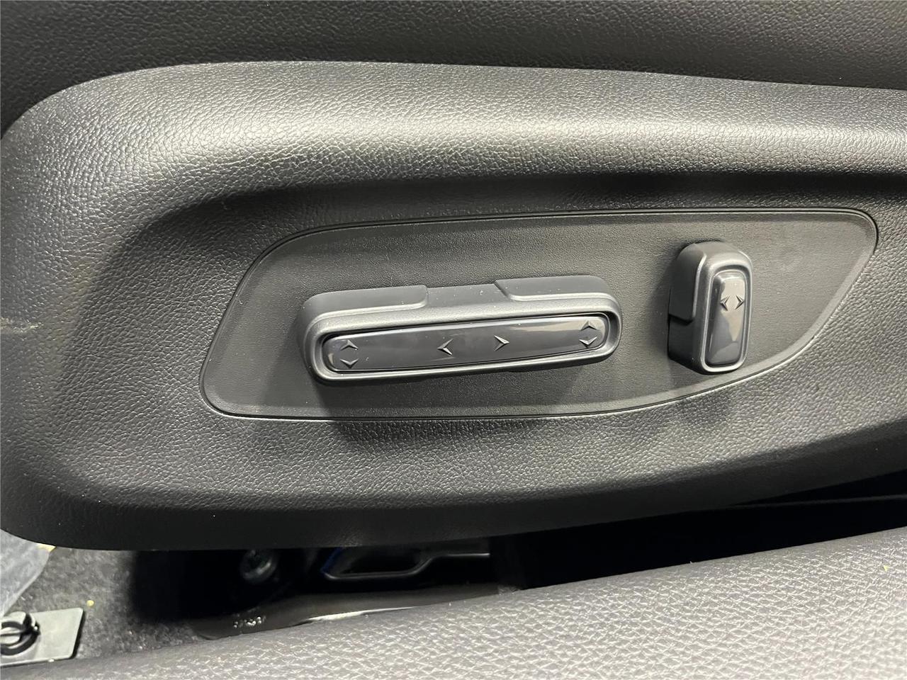 2026 Honda Civic Hybrid Sport Touring Alexandria VA