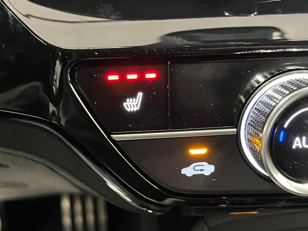 2026 Honda Civic Hybrid Sport Touring Alexandria VA