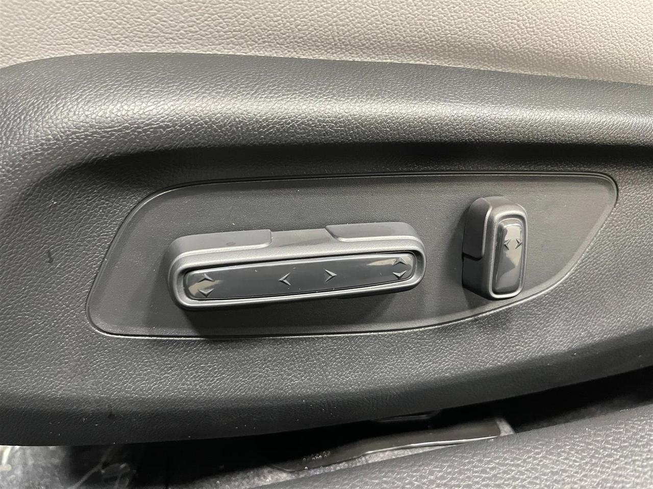 2026 Honda Civic Hybrid Sport Touring Alexandria VA