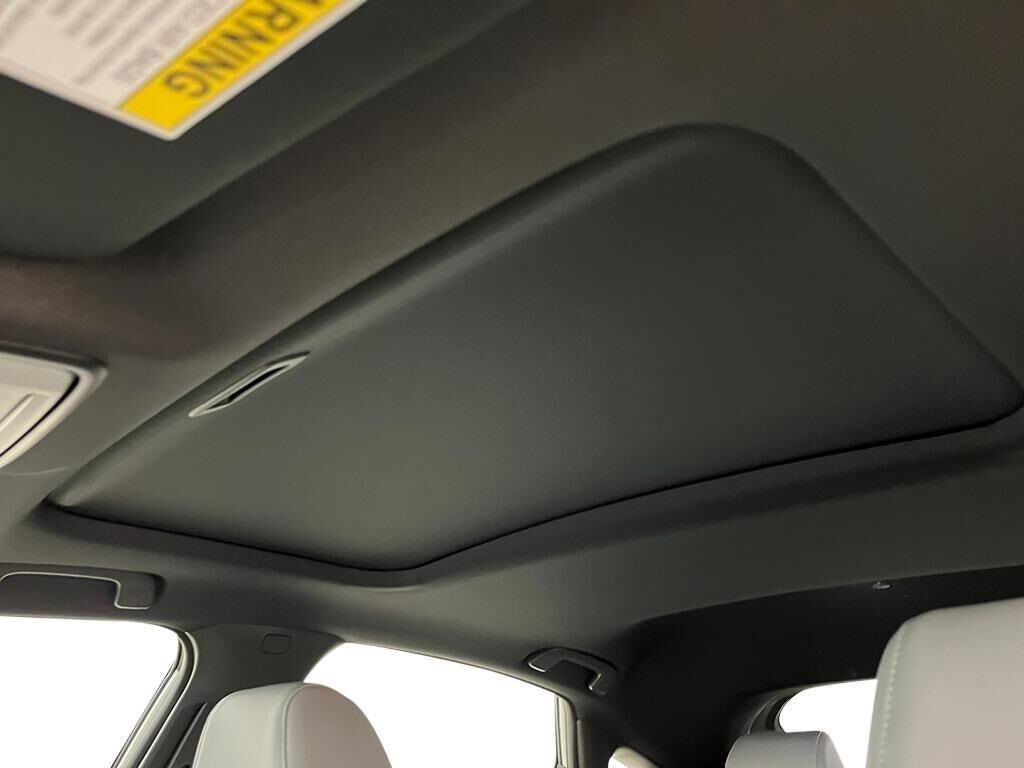 2026 Honda Civic Hybrid Sport Touring Alexandria VA