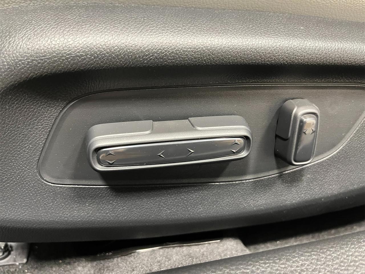 2026 Honda Civic Hybrid Sport Touring Alexandria VA