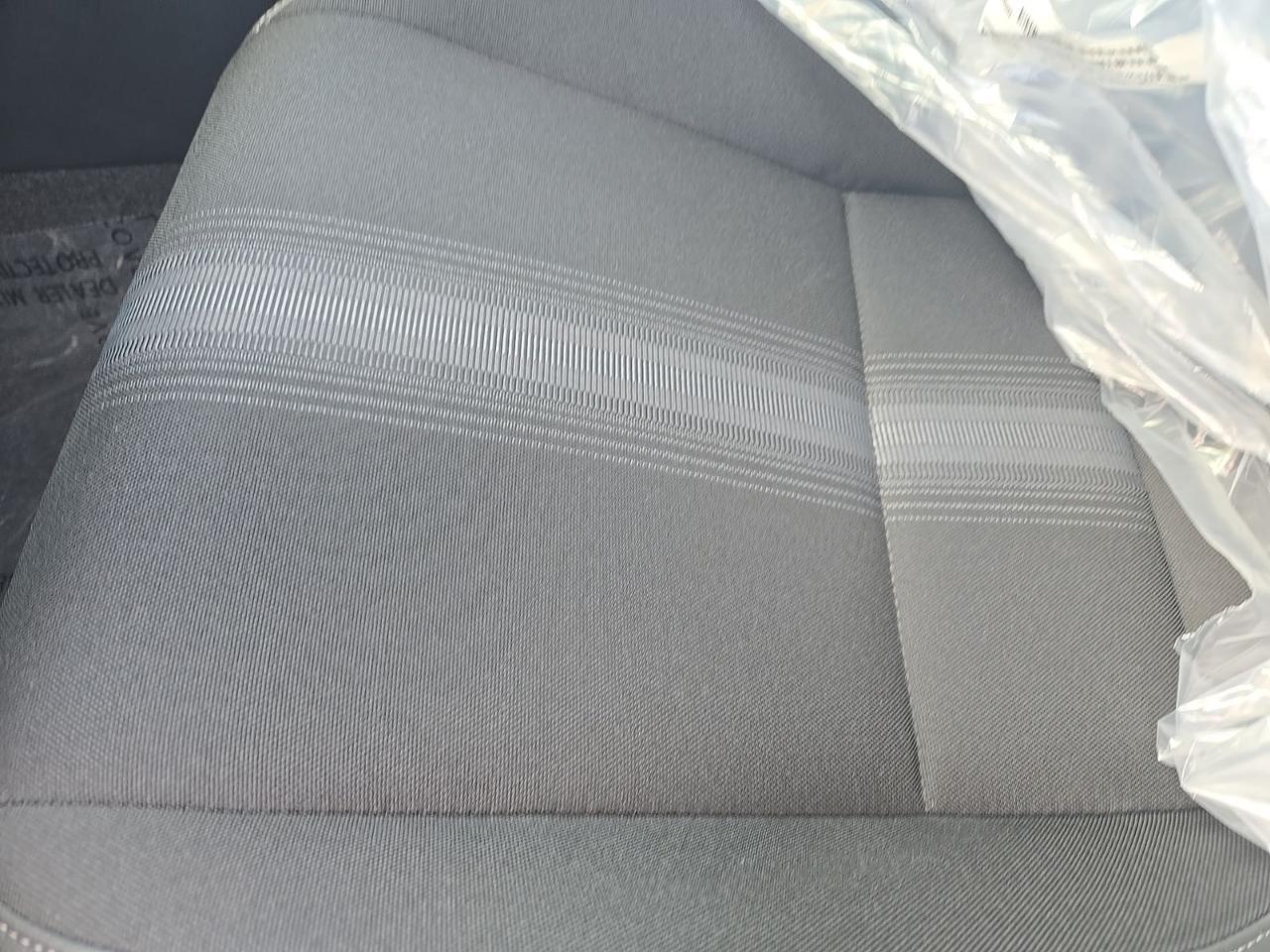 2026 Honda Civic Hybrid Sport West Burlington IA