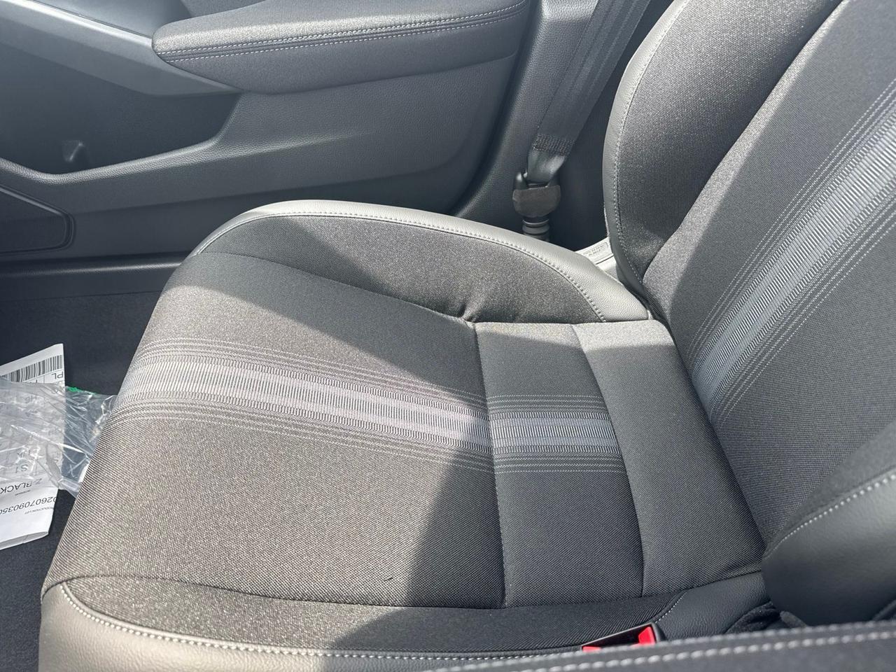 2026 Honda Civic Hybrid Sport West Burlington IA