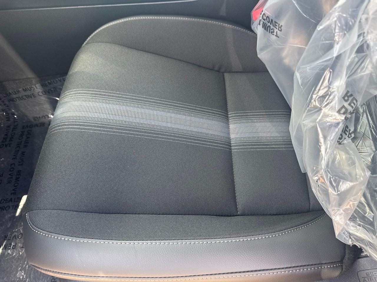 2026 Honda Civic Hybrid Sport West Burlington IA